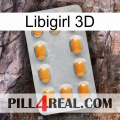 Libigirl 3D cialis3